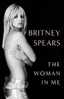 KNYGA To Be Confirmed Gallery Spears Britney Woman in Me