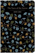 KNYGA Henry James Turn of the Screw