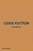 KNYGA Jo Ellison Louis Vuitton Catwalk, The Complete Fashion Collections
