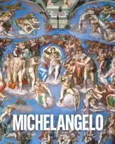 KNYGA Susie Hodge Art Masters: Michelangelo