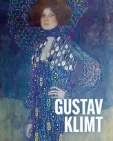 KNYGA A N Hodge Art Masters: Gustav Klimt