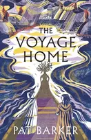 KNYGA Pat Barker Voyage Home