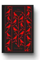 KNYGA Victor Hugo Les Miserables