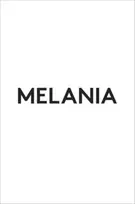 KNYGA Melania Trump Melania