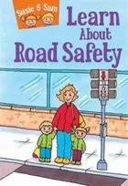KNYGA Judy Hamilton Susie and Sam Learn About Road Safety