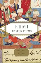KNYGA Rumi Unseen Poems