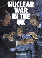 KNYGA Taras Young Nuclear War In The UK