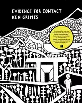 KNYGA Evidence for Contact: Ken Grimes, 1993-2021