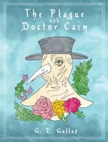 KNYGA G E Gallas The Plague and Doctor Caim