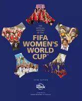KNYGA Fifa Museum Official History of the FIFA Women's World Cup