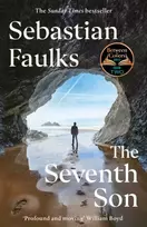 KNYGA Sebastian Faulks Seventh Son