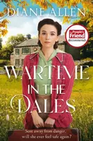 KNYGA Diane Allen Wartime in the Dales