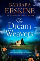 KNYGA Barbara Erskine Dream Weavers