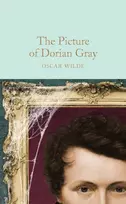 KNYGA Oscar Wilde Picture of Dorian Gray