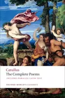 KNYGA Gaius Valerius Catullus Poems of Catullus