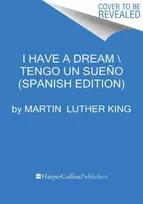 KNYGA KING Yo tengo un sueno / I Have a Dream