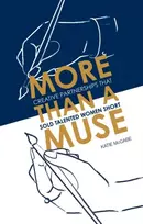 KNYGA Katie Mccabe More than a Muse, Creative Partnerships That Sold Talented Women Short