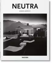 KNYGA Barbara Lamprecht Neutra