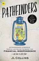 KNYGA Collins J L Pathfinders