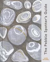 KNYGA Clive Mitchell Pebble Spotter's Guide – National Trust Edition