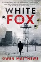 KNYGA Owen Matthews Baltas Fox