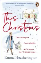 KNYGA Emma Heatherington This Christmas