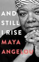 KNYGA Maya Angelou And Still I Rise