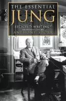 KNYGA Carl Gustav Jung Essential Jung, Selected Writings