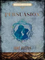KNYGA Jane Austen Persuasion