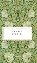 KNYGA Diana Secker Tesdell Garden Stories