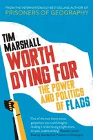 KNYGA Tim Marshall Worth Dying For