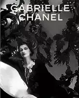 KNYGA Miren Arzalluz Gabrielle Chanel, Fashion Manifesto