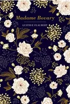 KNYGA Gustave Flaubert Madame Bovary