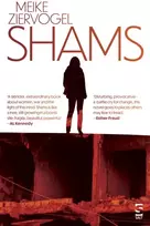 KNYGA Meike Ziervogel Shams