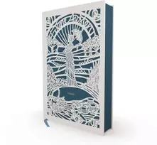 KNYGA Emma (Jane Austen Collection)