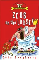 KNYGA John Dougherty Zeus On The Loose