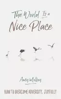KNYGA Amy Molloy World Is a Nice Place