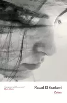 KNYGA Nawal El Saadawi Zeina