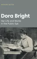 KNYGA Equinox Publishing Dora Bright, Her Life and Works in the Public Eye