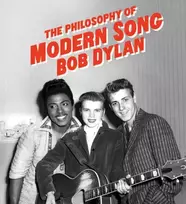 KNYGA Bob Dylan Philosophy of Modern Song