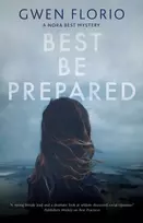 KNYGA Gwen Florio Best Be Prepared