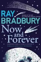 KNYGA Ray Bradbury Now and Forever
