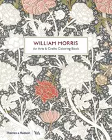 KNYGA Bookshop William Morris
