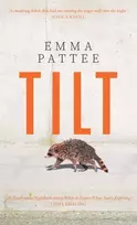 KNYGA Emma Pattee Tilt