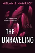 KNYGA Melanie Hamrick Unraveling