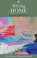 KNYGA Chiamaka Enyi Amadi Writing Home
