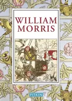 KNYGA Jane Drake William Morris