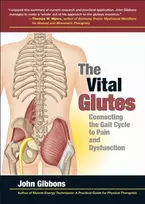 KNYGA John Gibbons Vital Glutes