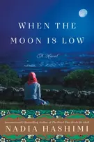 KNYGA Nadia Hashimi When the Moon Is Low