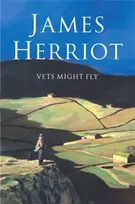 KNYGA James Herriot Vets Might Fly